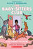 Thumbnail 1 The Baby-Sitters Club® Graphic Novel #18: Jessi Ramsey, Pet-Sitter