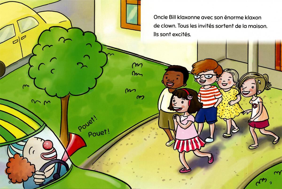 Thumbnail 7 Ensemble Escalire E-H 