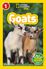 Thumbnail 9 National Geographic Kids: Cutest Creatures 6-Pack 