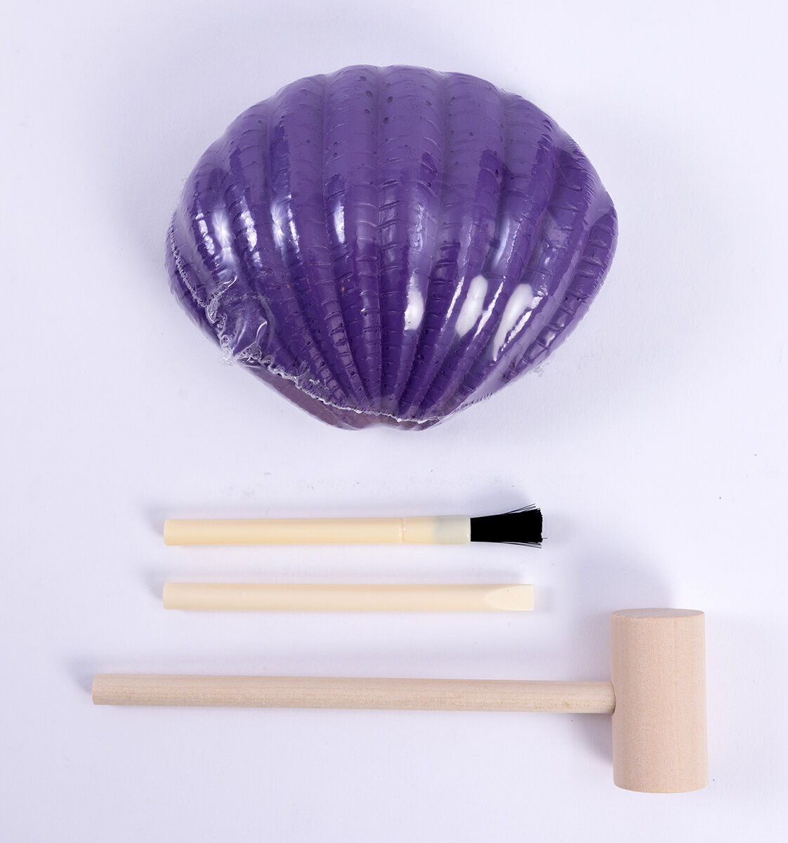 Thumbnail 3 Hidden Pearls Dig &amp; Discover Kit 