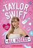 Thumbnail 1 Taylor Swift: All Access