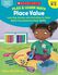 Thumbnail 1 Play and Learn Math: Place Value 