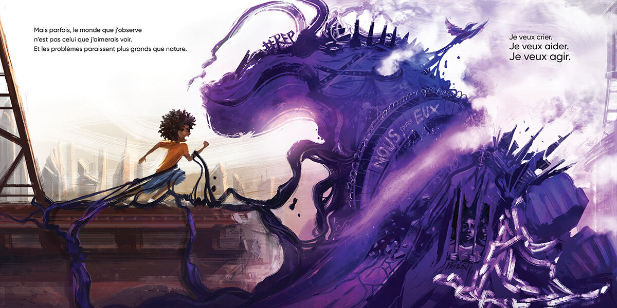 Thumbnail 2 L'artiviste 