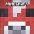 Thumbnail 1 Minecraft: Mysterious Mooshroom 