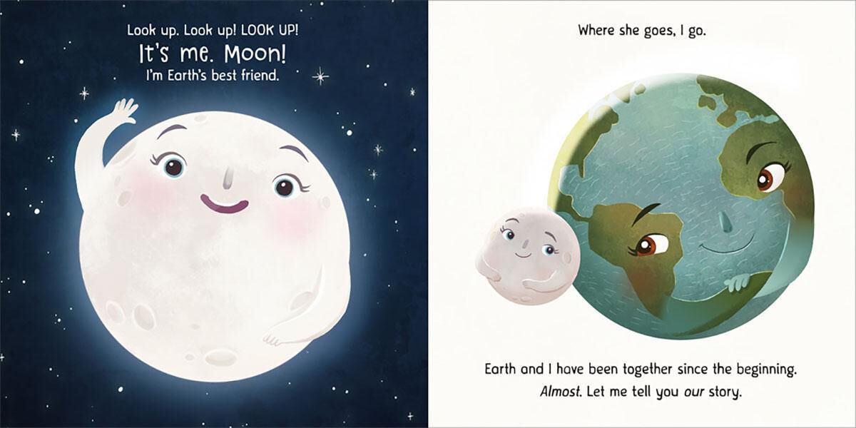 Thumbnail 5Our Planet 6-Pack