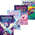Thumbnail 1 Dragon Girls #1-#9 Pack 