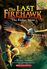 Thumbnail 1 The Last Firehawk #1: The Ember Stone