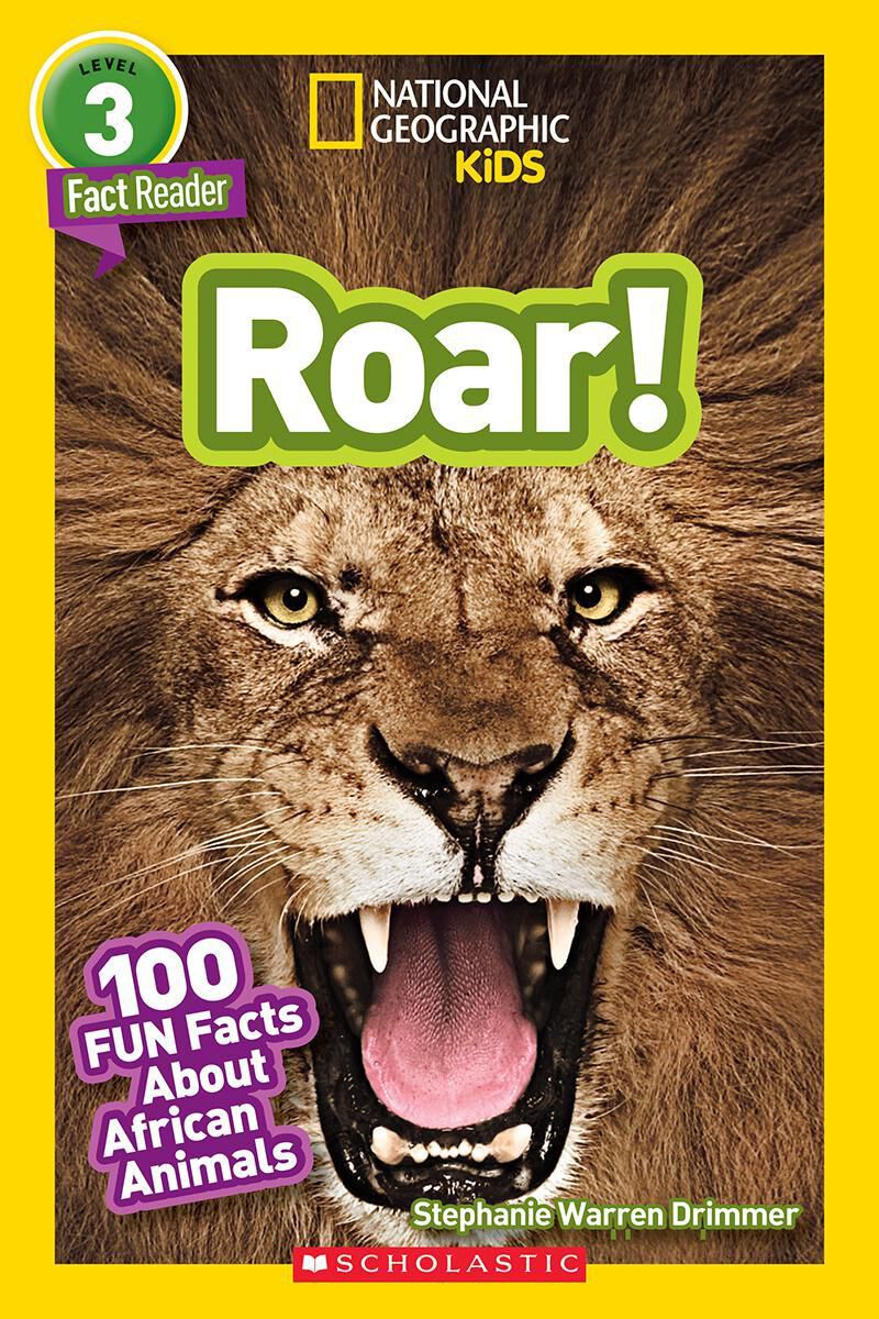 National Geographic Kids 153冊他