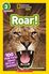 Thumbnail 10 National Geographic Kids Predators 6-Pack