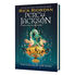 Thumbnail 1 Percy Jackson and the Olympians: The Chalice of the Gods 