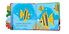 Thumbnail 3 Scholastic Early Learners: Touch and Explore: Ocean Tails