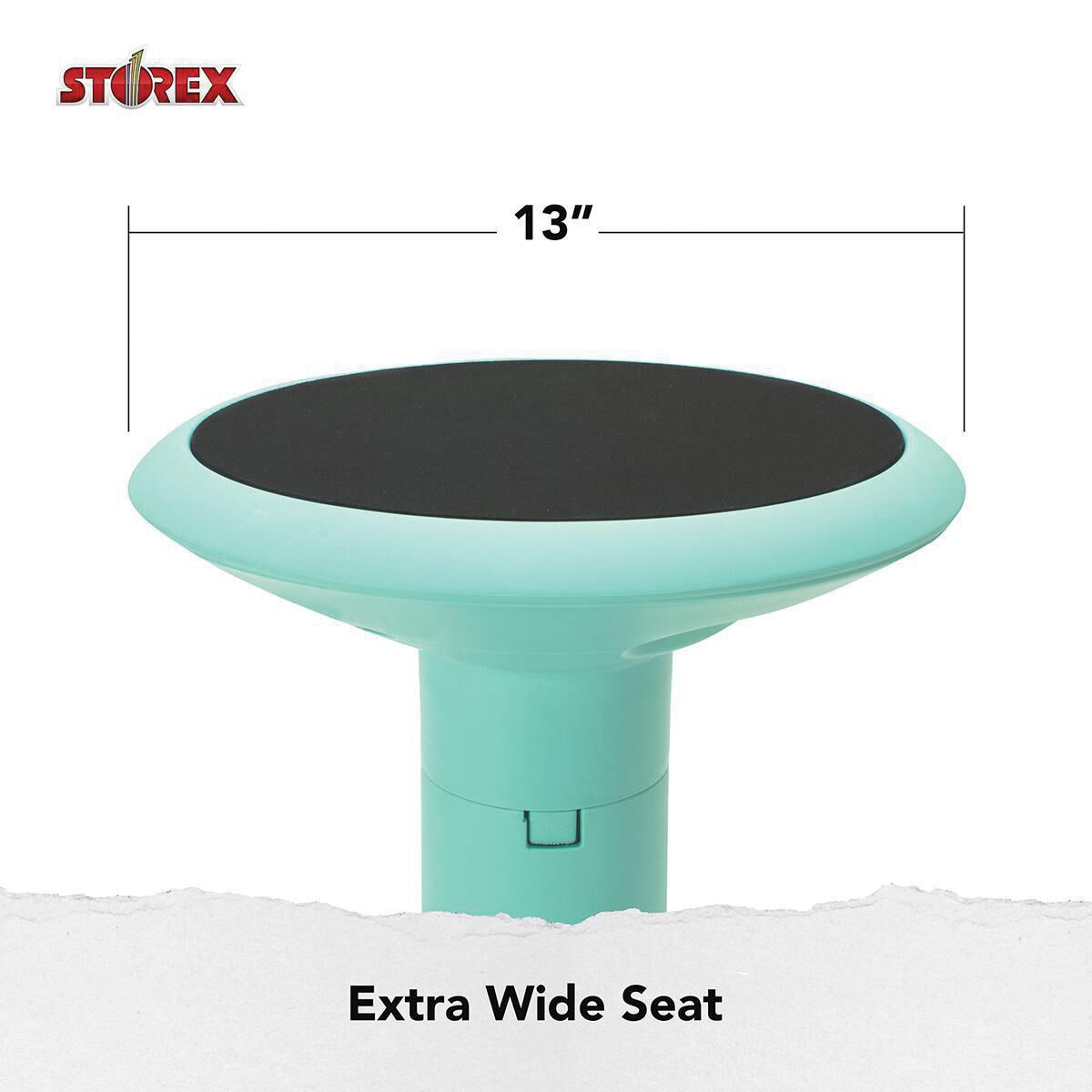 Wobble stool canada best sale