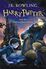 Thumbnail 2 Harry Potter Paperback Boxed Set
