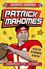 Thumbnail 1 Sports Heroes: Patrick Mahomes 