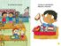 Thumbnail 3 Just-Right Readers School Stories Pack (Levels A-D)