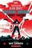 Thumbnail 1 Marvel : Capitaine America la bande dessinée : L'armée fantôme 
