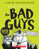 Thumbnail 4 Bad Guys #1-#16 Pack 