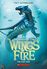 Thumbnail 10 Wings of Fire #1-#10 Pack 