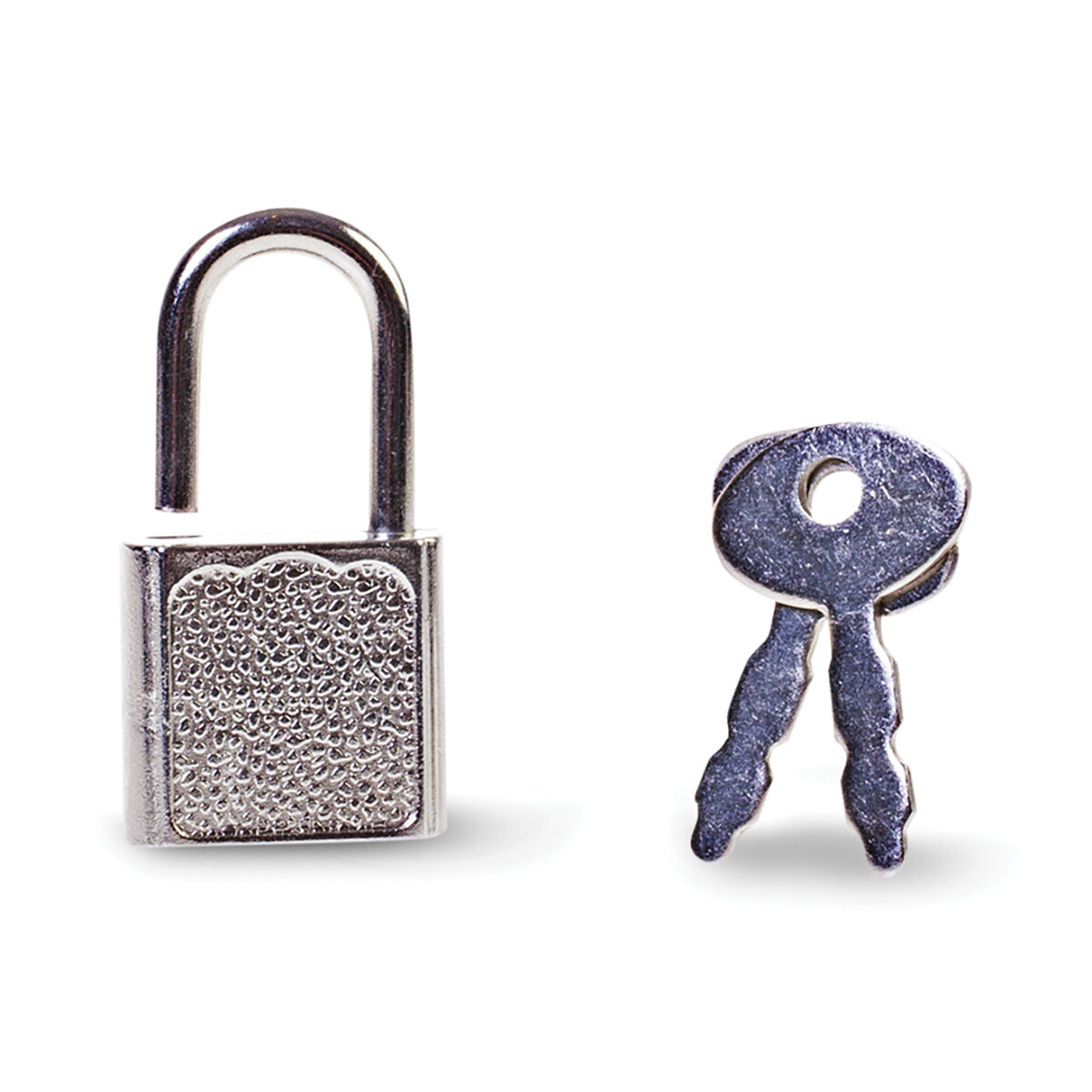 Thumbnail 8 The Cat Life: Dream On! 