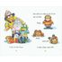 Thumbnail 7 I Can Read with Little Critter 6-Pack
