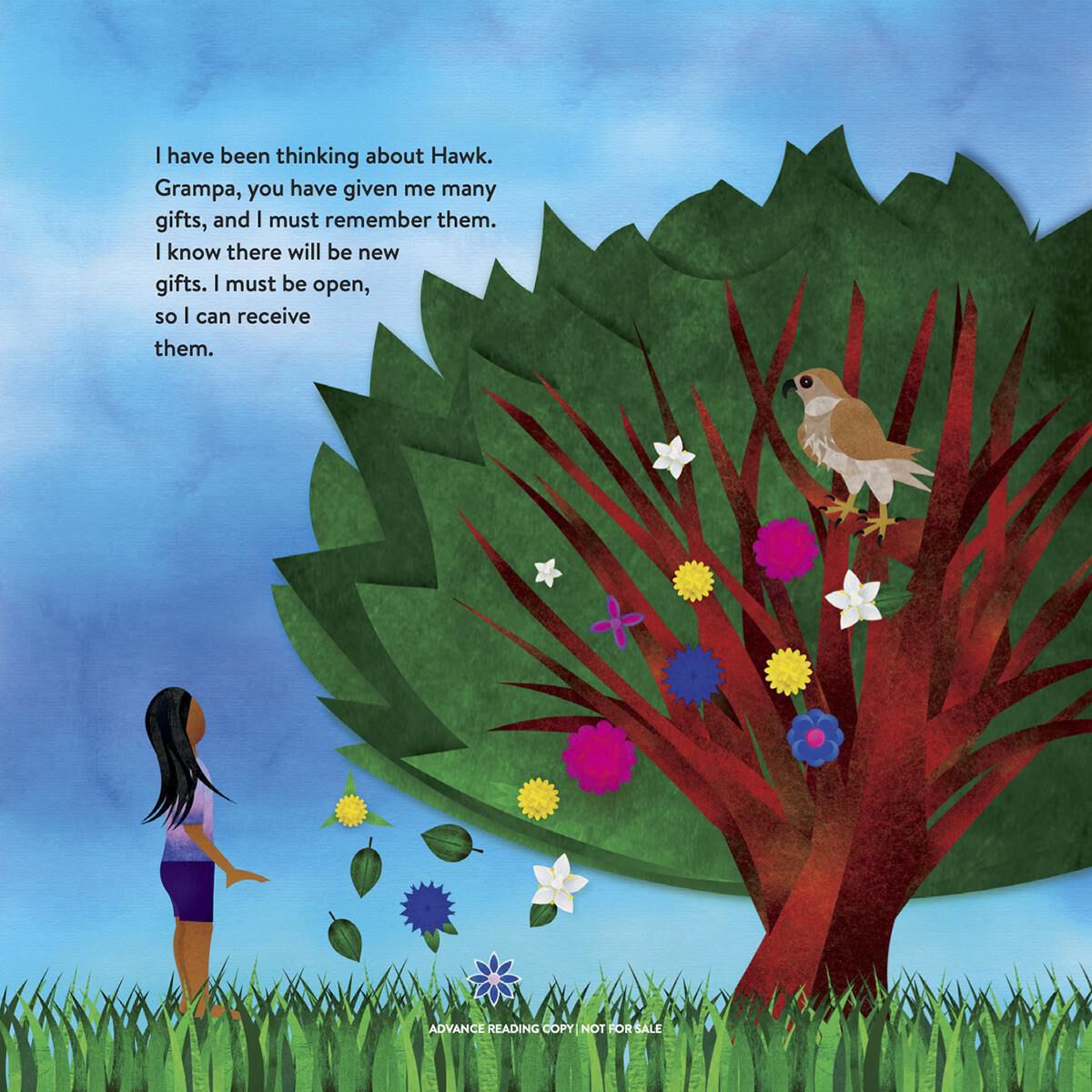 Thumbnail 4 We Dream Medicine Dreams 