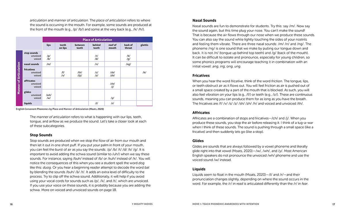 Thumbnail 4 7 Mighty Moves 