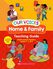 Thumbnail 2 Our Voices: Home &amp; Family 