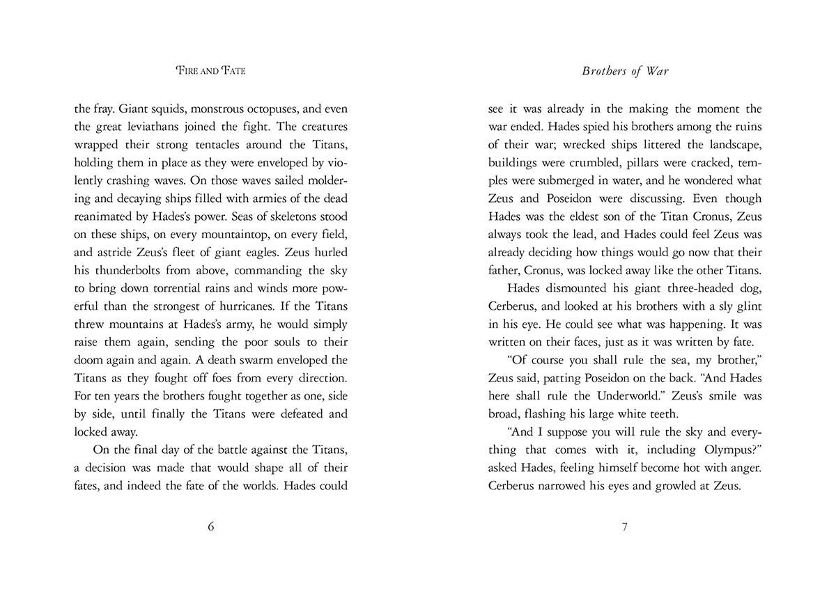 Thumbnail 3 Fire and Fate 