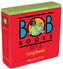Thumbnail 1 BOB Books: Long Vowels Set 