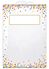 Thumbnail 6 Smart-Poly® Phonics: Blending Board