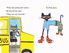 Thumbnail 2 Pete the Cat: Too Cool for School 