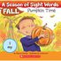 Thumbnail 9 A Season of Sight Words All Year 24-Pack 