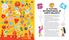 Thumbnail 2 L'année et fêtes et célébrations