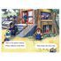 Thumbnail 5 I Can Read with Little Critter 6-Pack