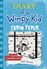 Thumbnail 11 Diary of a Wimpy Kid #1-#17 Pack 
