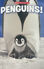 Thumbnail 4 Cute Animal Readers 3-Pack
