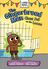Thumbnail 9 Instant Classroom Library Gr. 3-4