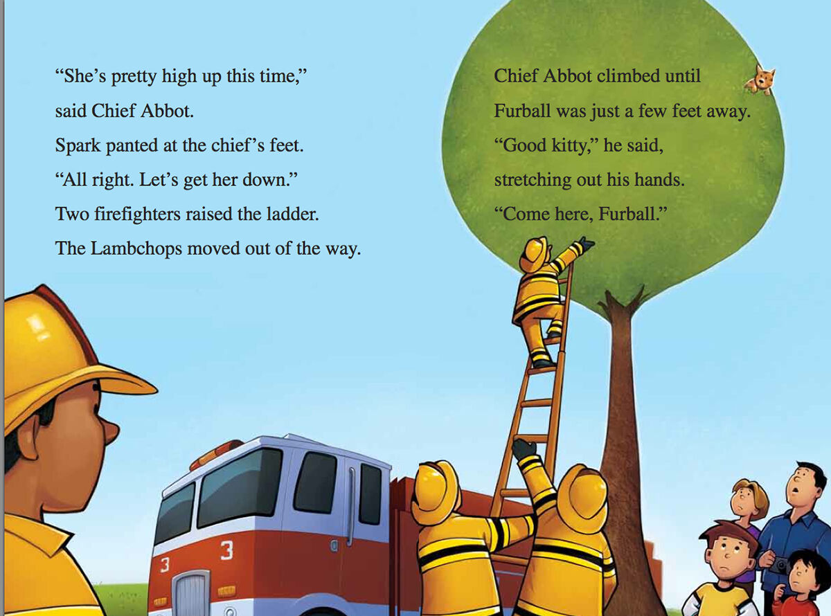 Thumbnail 3Flat Stanley Fun Pack (Level 2 Readers)