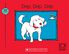 Thumbnail 6 BOB Books®: Rhyming Words Boxed Set