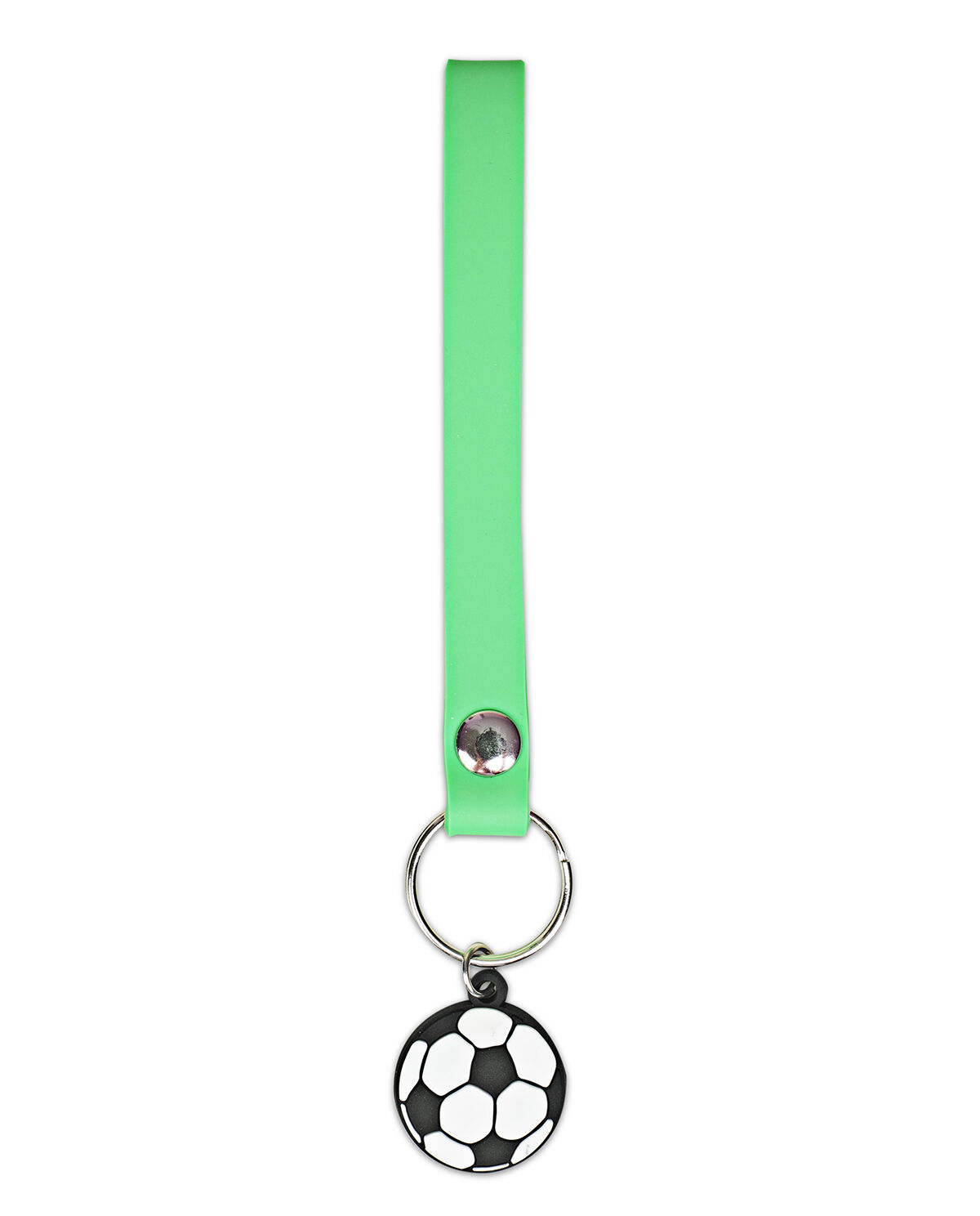 Thumbnail 2Soccer Diary with Charm