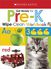 Thumbnail 1 Scholastic Early Learners: Wipe-Clean Workbooks: Get Ready for Pre-K 