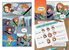 Thumbnail 2 The Baby-Sitters Club® Graphic Novel #17: Mallory and the Trouble with Twins