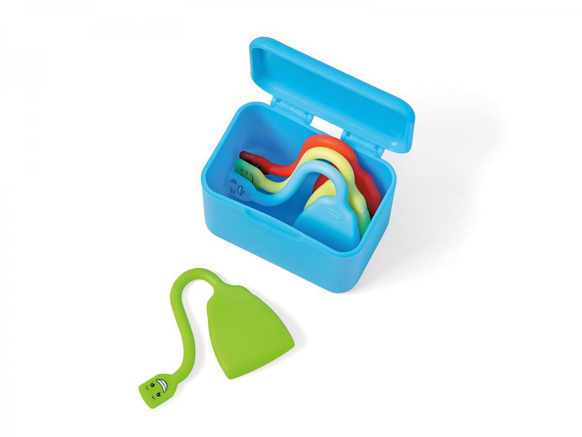 Thumbnail 6 Cupful of Feelings Caf&eacute; 