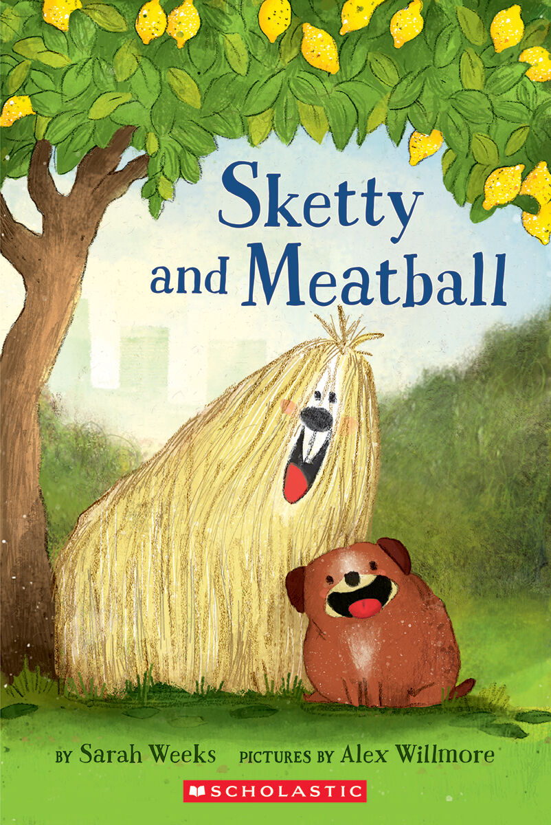 Thumbnail 6Silly Animals Reader Pack