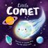 Thumbnail 1 Little Comet 