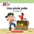 Thumbnail 8 Collection Petites BD 2