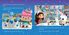Thumbnail 2 Gabby's Dollhouse: CatRat's Birthday Surprise