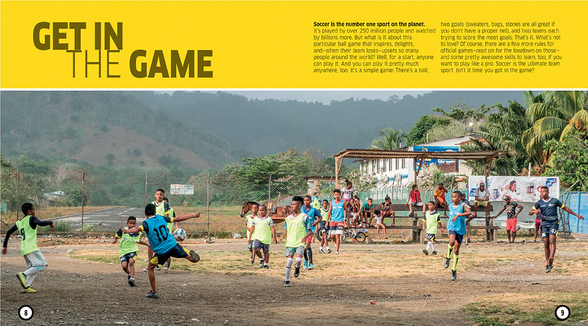 Thumbnail 2Soccer