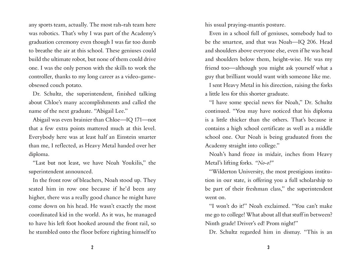 Thumbnail 3 Hypergifted 