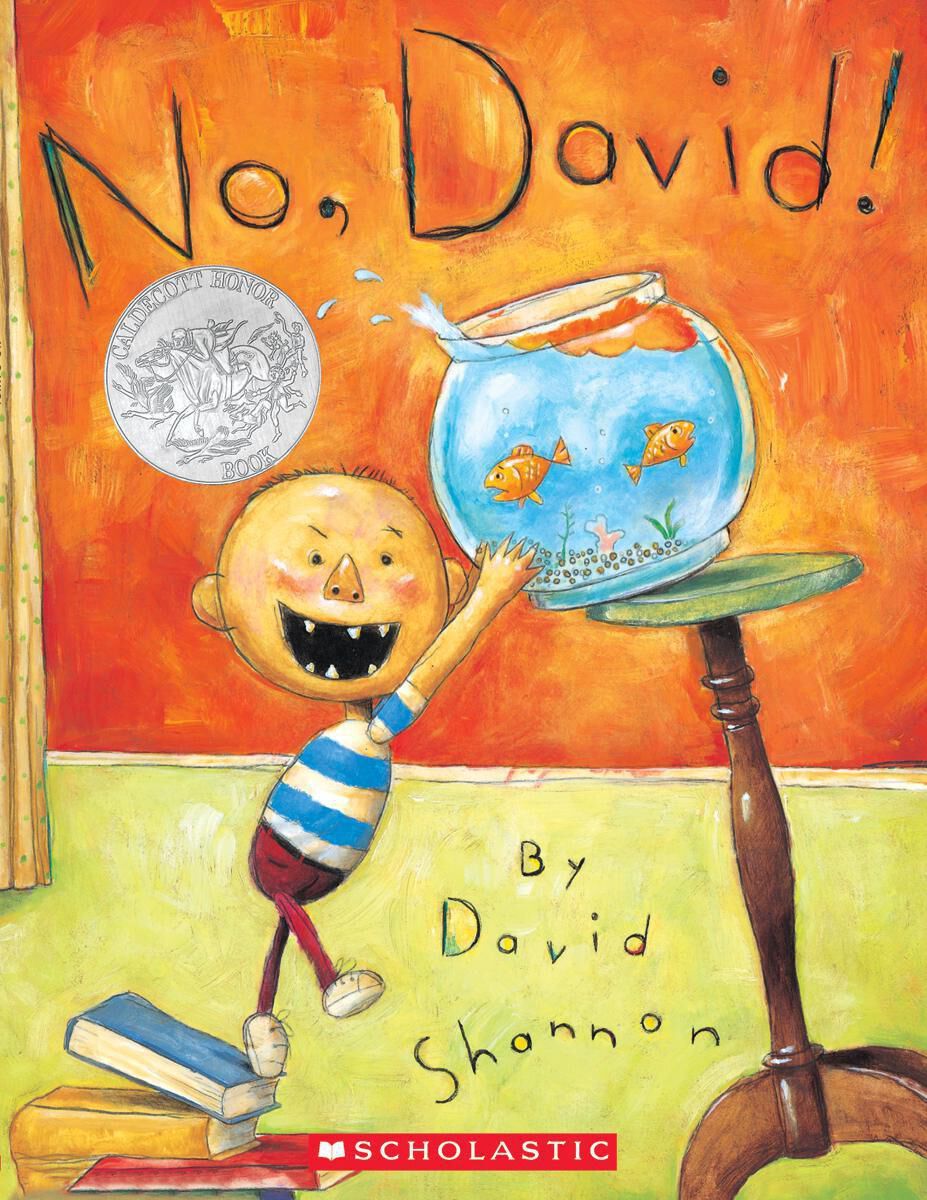 Thumbnail 4David Collection